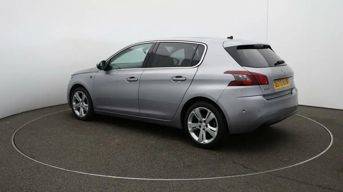 2020-peugeot-308-12-puretech-tech-edition-big-57