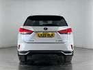 2022-lexus-rx-450h-l-35-rx-l-small-6