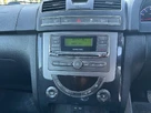 2016-kgm-ssangyong-rexton-w-22td-se-auto-small-20