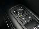 2022-lexus-rx-450h-l-35-rx-l-small-27