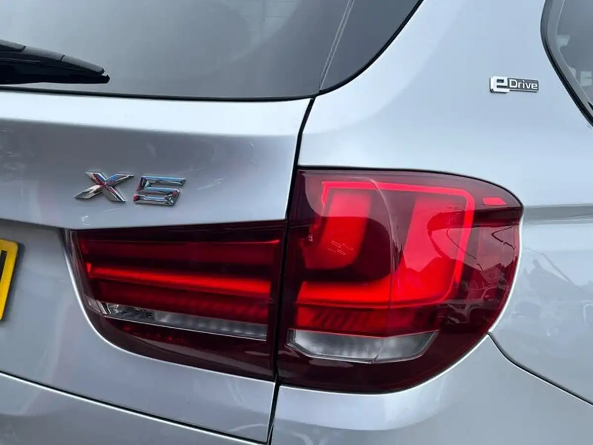 2017-bmw-x5-20-xdrive40e-m-sport-auto-big-24