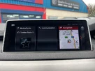 2017-bmw-x5-20-xdrive40e-m-sport-auto-small-11