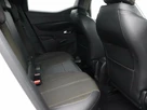 2022-ds-ds-3-crossback-12-puretech-bastille-101ps-small-32
