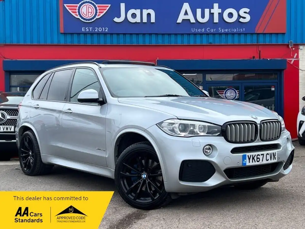 2017-bmw-x5-20-xdrive40e-m-sport-auto-big-0