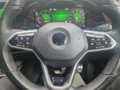 2021-volkswagen-golf-20tdi-gtd-small-12