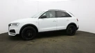 2017-audi-q3-20-tdi-quattro-black-edition-184ps-small-34