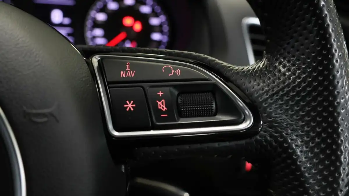 2017-audi-q3-20-tdi-quattro-black-edition-184ps-big-23
