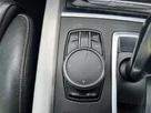 2017-bmw-x5-20-xdrive40e-m-sport-auto-small-63