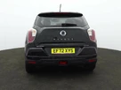 2022-kgm-ssangyong-tivoli-15-ultimate-small-3
