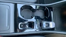 2020-volvo-xc40-20-t4-inscription-pro-small-20