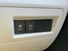 2019-suzuki-ignis-12-dualjet-sz-t-shvs-small-41