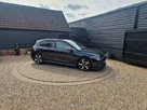 2021-volkswagen-golf-20tdi-gtd-small-36