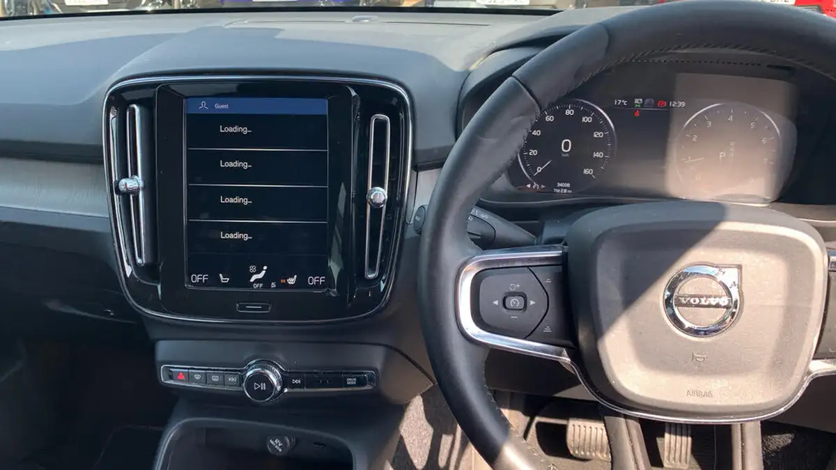 2020-volvo-xc40-20-t4-inscription-pro-big-9