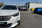 2022-peugeot-2008-suv-e-allure-premium-small-25