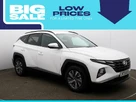 2023-hyundai-tucson-16-t-gdi-se-connect-230ps-hybrid-auto-small-0