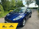 2017-ford-fiesta-125-zetec-5d-small-0