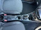 2015-vauxhall-corsa-14i-energy-ac-90ps-ecoflex-3d-1398cc-small-15