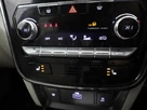 2022-kgm-ssangyong-tivoli-15-ultimate-small-27