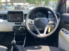 2019-suzuki-ignis-12-dualjet-sz-t-shvs-small-17