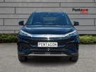 2025-byd-atto-3-e-comfort-small-15