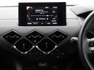 2022-ds-ds-3-crossback-12-puretech-bastille-101ps-small-8