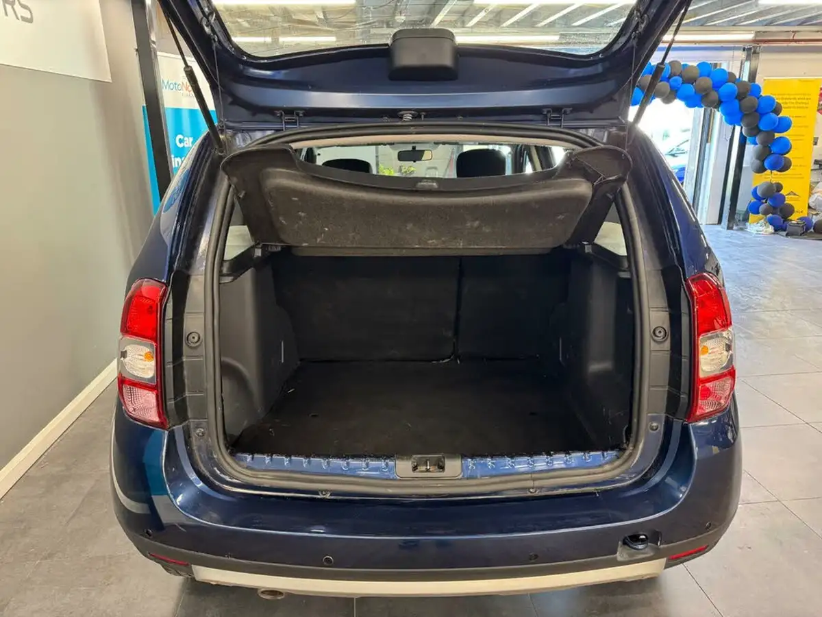 2016-dacia-duster-15dci-laureate-110bhp-ss-station-wagon-5d-big-20