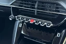 2022-peugeot-2008-suv-e-allure-premium-small-53