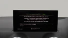 2021-audi-q2-10-30-tfsi-sport-small-25