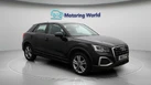 2021-audi-q2-10-30-tfsi-sport-small-1