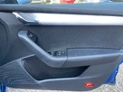2015-skoda-octavia-14-tsi-se-l-hatchback-dsg-small-14