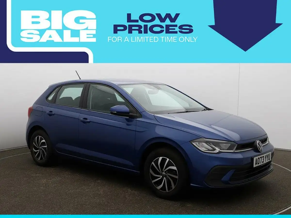 2023-volkswagen-polo-10-life-big-0