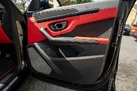 2022-lamborghini-urus-40-no-trim-small-42
