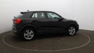 2021-audi-q2-10-30-tfsi-sport-small-49