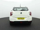 2022-kgm-ssangyong-tivoli-12-gdi-t-ventura-small-3
