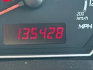 2007-suzuki-swift-13-gl-5d-small-20