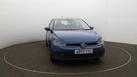 2023-volkswagen-polo-10-life-small-39