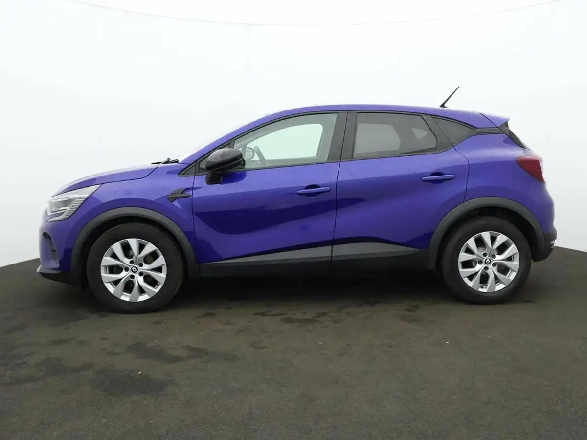 2021-renault-captur-10-tce-iconic-edition-big-4