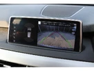 2017-bmw-x5-20-xdrive40e-se-auto-small-4