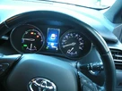 2018-toyota-c-hr-18-vvt-i-icon-small-12
