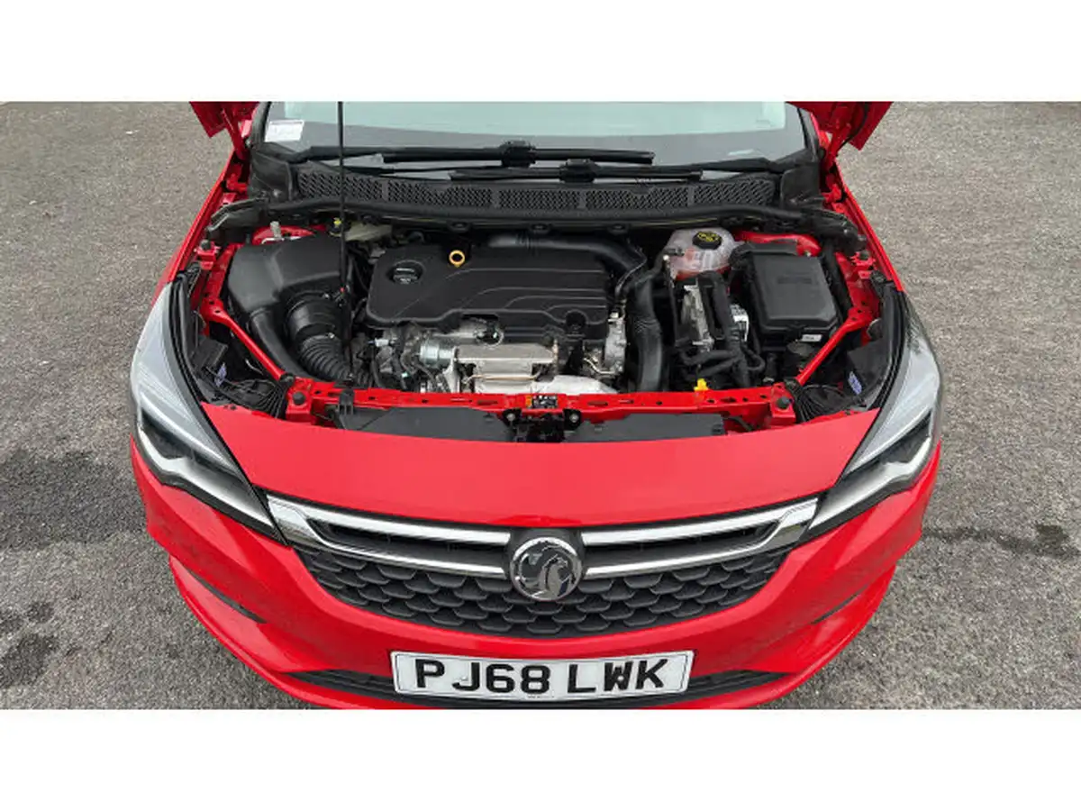 2018-vauxhall-astra-14i-16v-turbo-sri-150ps-ss-hatchback-auto-big-7