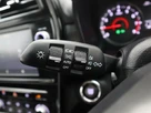 2022-kgm-ssangyong-tivoli-12-gdi-t-ventura-small-31