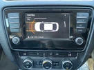 2015-skoda-octavia-14-tsi-se-l-hatchback-dsg-small-42