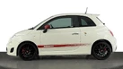 2016-abarth-500-14-tjet-595-yamaha-factory-racing-small-6