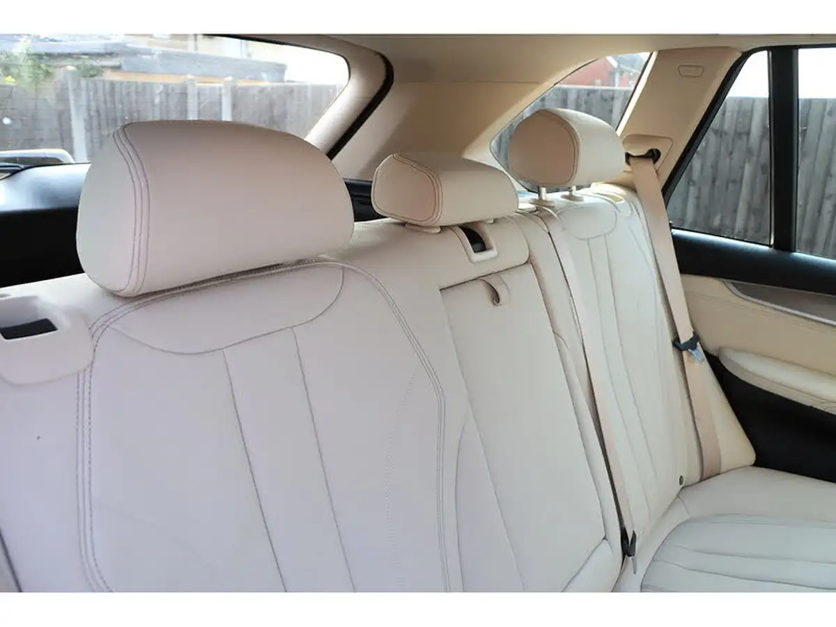 2017-bmw-x5-20-xdrive40e-se-auto-big-17