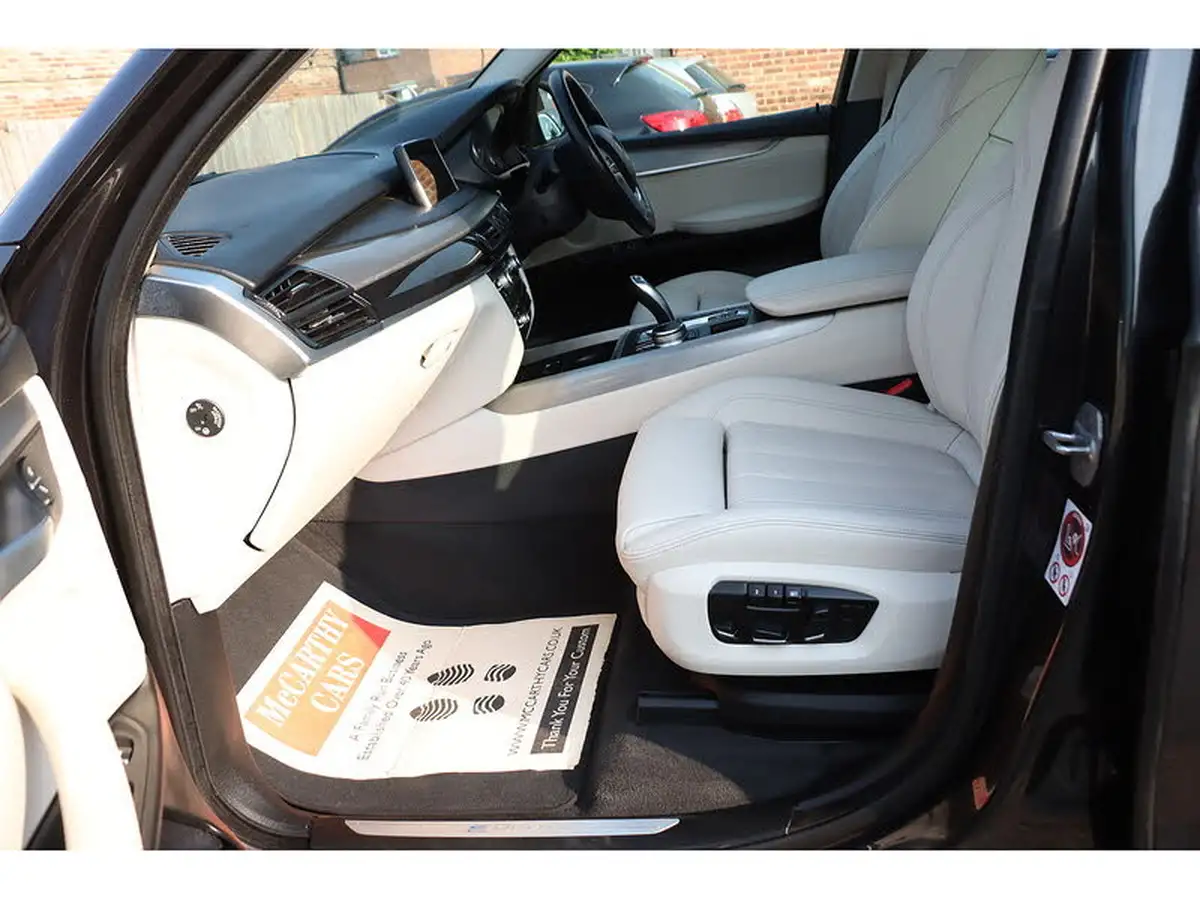 2017-bmw-x5-20-xdrive40e-se-auto-big-21