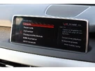 2017-bmw-x5-20-xdrive40e-se-auto-small-32
