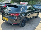 2017-seat-leon-18-fr-tech-pack-hatchback-5d-dsg-small-3