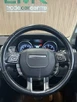 2014-land-rover-range-rover-evoque-22sd4-pure-tech-hatchback-5d-auto-small-18
