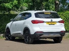 2022-mg-hs-15t-gdi-exclusive-162ps-small-1