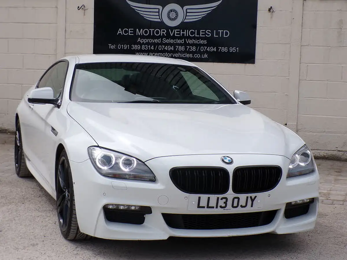 2013-bmw-6-series-30td-640d-m-sport-313bhp-coupe-2d-big-1
